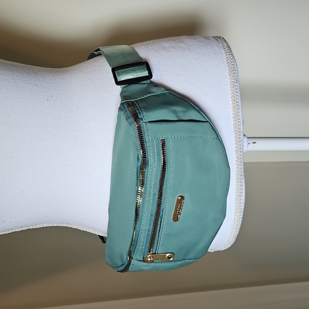 Fanny pack - Picture 2 of 4
